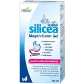 Hübner Silicea Magen-Darm Gel