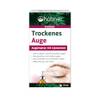 Hübner Trockenes Auge