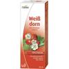Hübner Weißdorn-Tropfen