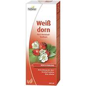 Hübner Weißdorn-Tropfen