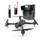 Hubsan H501S b