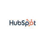 HubSpot