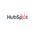 HubSpot