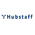 Hubstaff