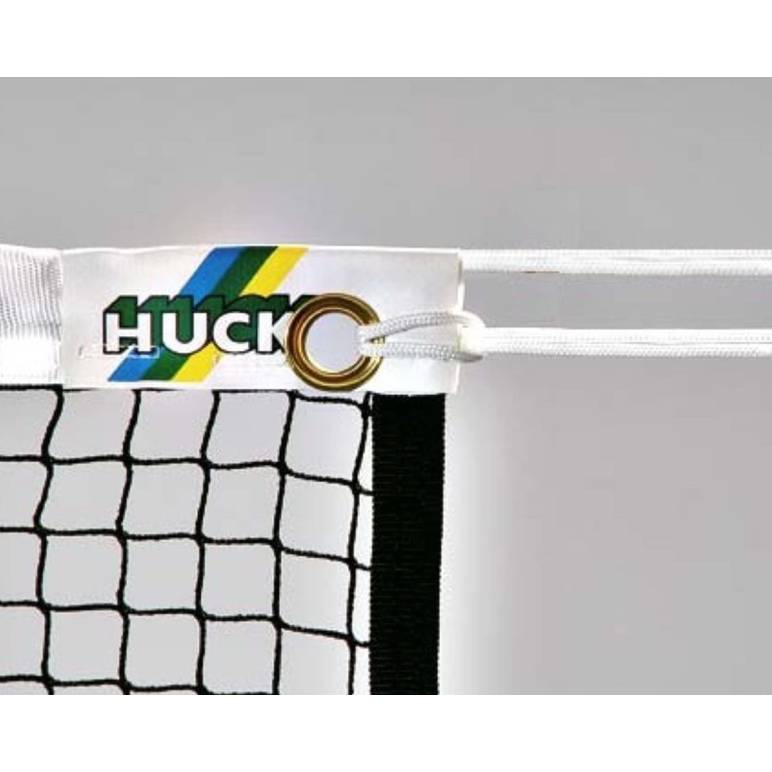Huck Badminton-Trainingsnetz 