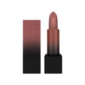 HUDA BEAUTY Matte Power Bullet Lipstick Vergleich