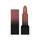 HUDA BEAUTY Matte Power Bullet Lipstick