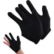 Hudhowks Billiard Handschuh Vergleich