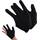 Hudhowks Billiard Handschuh