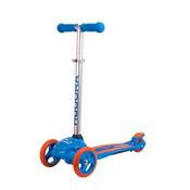 Hudora 11063 Flitzkids 2.0
