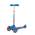 Hudora 11063 Flitzkids 2.0