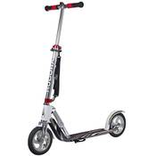 Hudora 14005