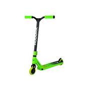 Hudora 14057
