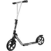 HUDORA 14117 Vergleich