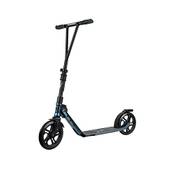 Hudora 14118 Vergleich