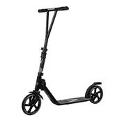 Hudora BigWheel Generation V 20