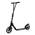 Hudora BigWheel Generation V 20