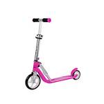 Hudora 14201