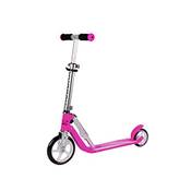Hudora 14201