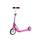 Hudora 14201