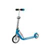 Hudora 14202/00 Little Big Wheel