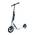 Hudora 14236 Big Wheel City