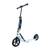 Hudora 14236 Big Wheel City