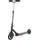 Hudora Bold Wheel