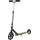 Hudora Bold Wheel L Alu 7"