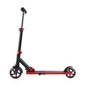 Hudora 14254 Big Wheel Bold Vergleich