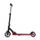 Hudora 14254 Big Wheel Bold