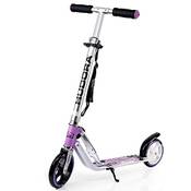 Hudora 14746 Big Wheel Scooter 180 Vergleich