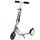 Hudora 14746 Big Wheel Scooter 180