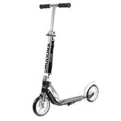 Hudora 14765 Big Wheel