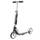 Hudora 14765 Big Wheel