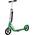 Hudora BigWheel 205