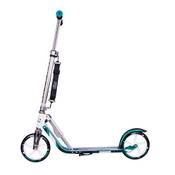 Hudora BigWheel Vergleich