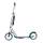 Hudora BigWheel