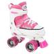 Hozzen Rollschuhe Vergleich