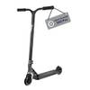 Hudora 360 Pro