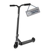 Hudora 360 Pro