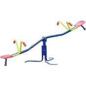 Hudora 64020 Vergleich
