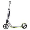 Hudora 14695/02 Big Wheel