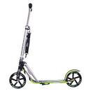 Hudora 14695/02 Big Wheel