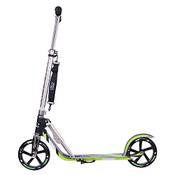 Hudora 14695/02 Big Wheel