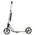 Hudora 14695/02 Big Wheel