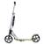 Hudora 14695/02 Big Wheel
