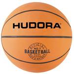Hudora Basketball