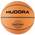 Hudora Basketball
