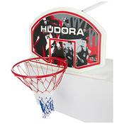 Hudora 71621